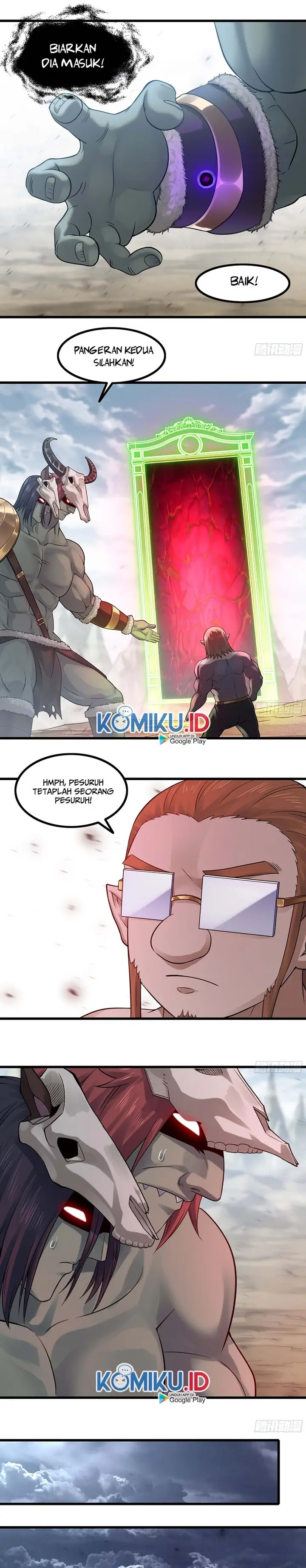 image-komik-my-wife-is-a-demon-queen-chapter-318-9/15