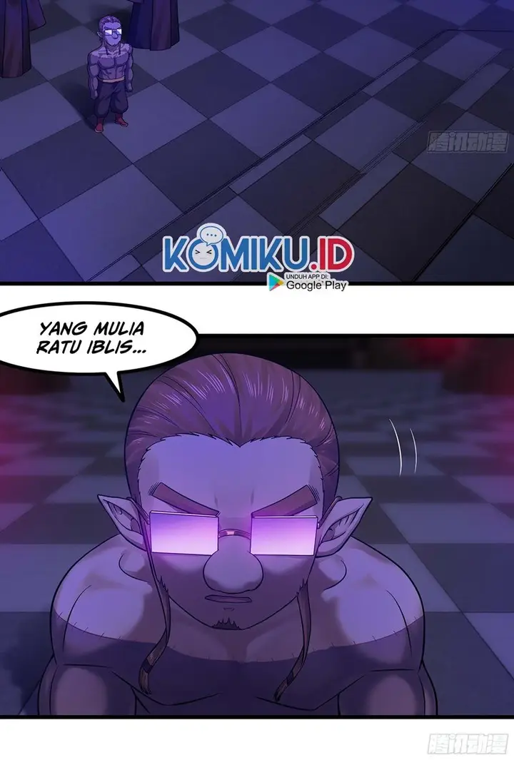 image-komik-my-wife-is-a-demon-queen-chapter-318-11/15