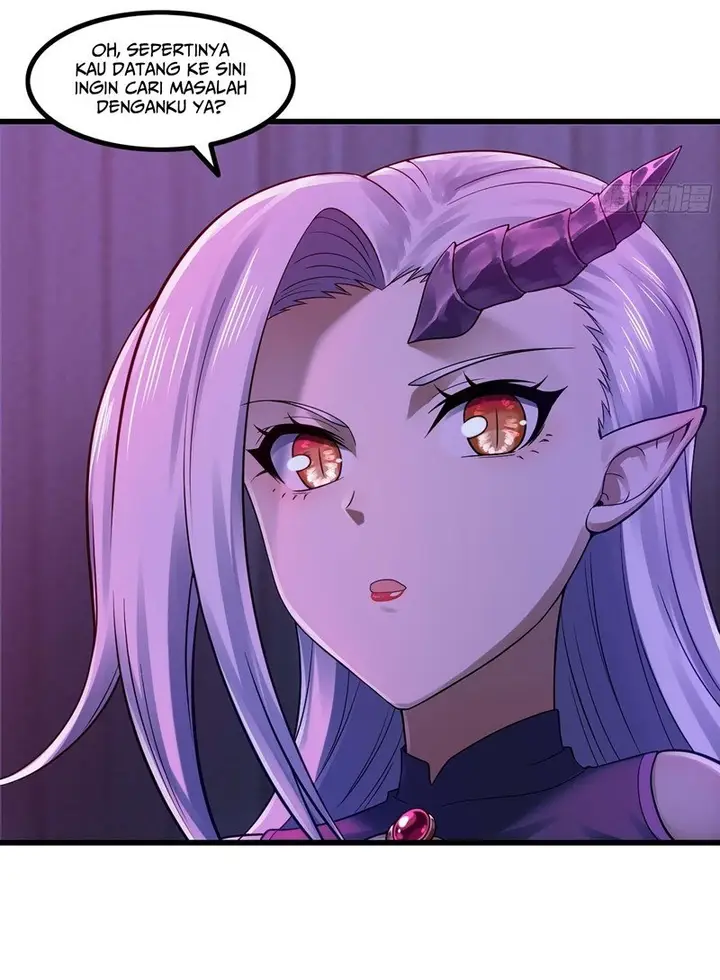 image-komik-my-wife-is-a-demon-queen-chapter-318-14/15