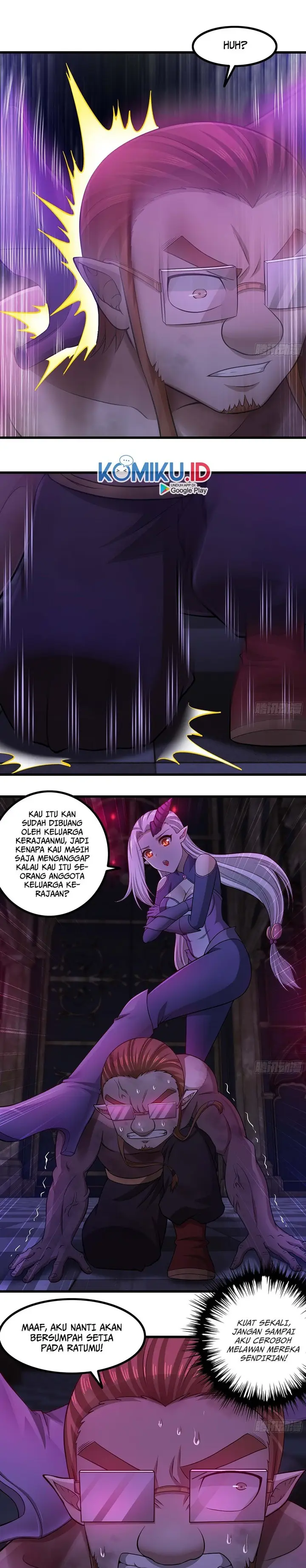 image-komik-my-wife-is-a-demon-queen-chapter-319-0/15