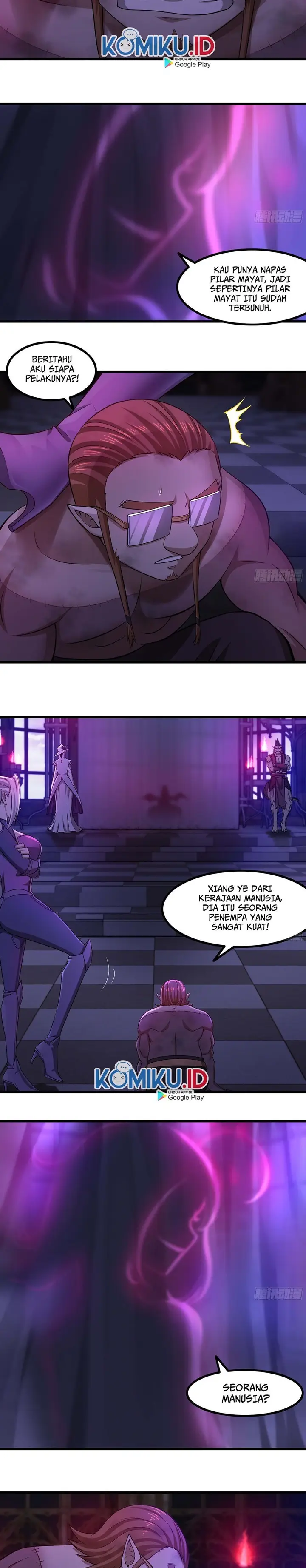 image-komik-my-wife-is-a-demon-queen-chapter-319-1/15