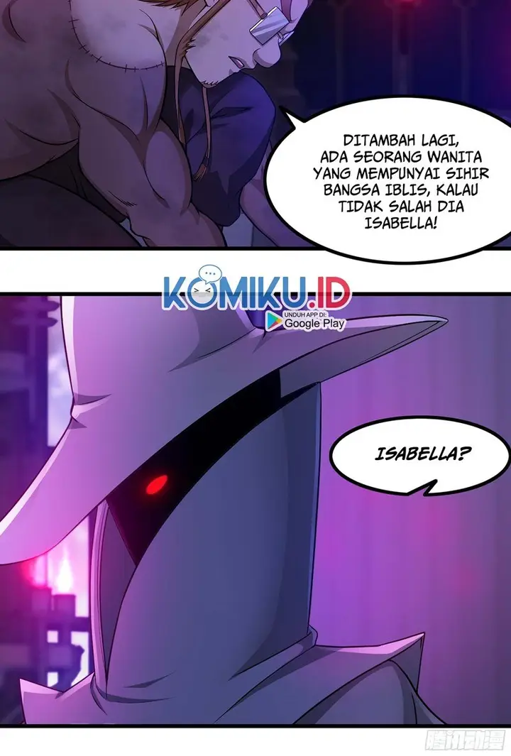 image-komik-my-wife-is-a-demon-queen-chapter-319-2/15