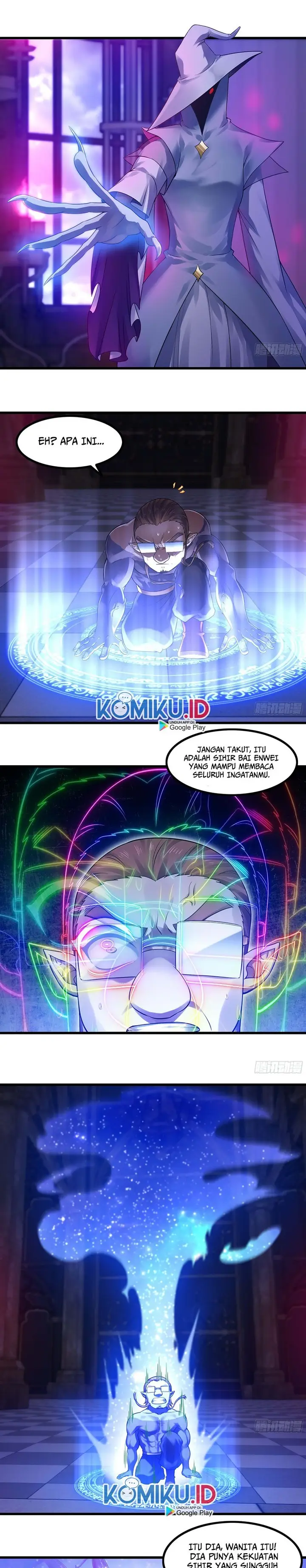 image-komik-my-wife-is-a-demon-queen-chapter-319-3/15