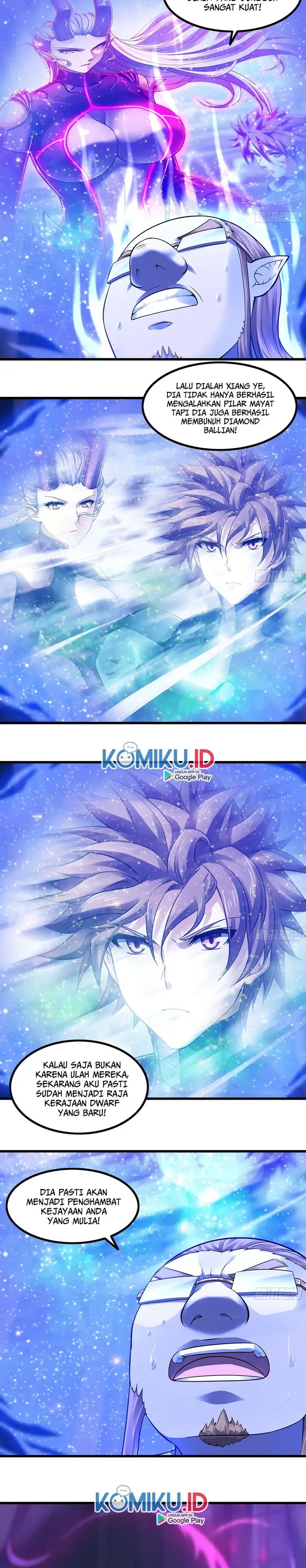 image-komik-my-wife-is-a-demon-queen-chapter-319-4/15