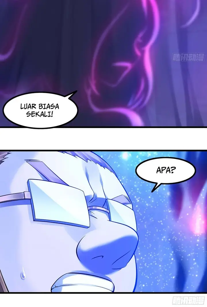 image-komik-my-wife-is-a-demon-queen-chapter-319-5/15