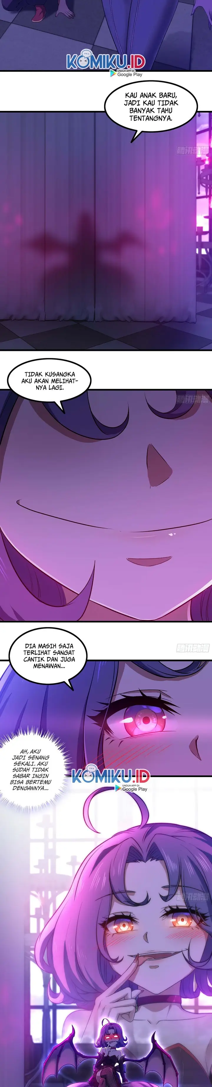 image-komik-my-wife-is-a-demon-queen-chapter-319-7/15