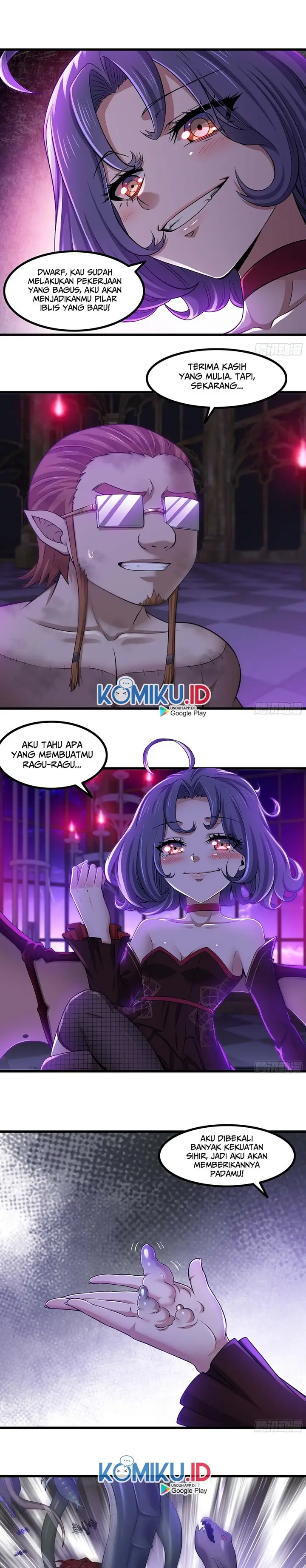 image-komik-my-wife-is-a-demon-queen-chapter-319-9/15