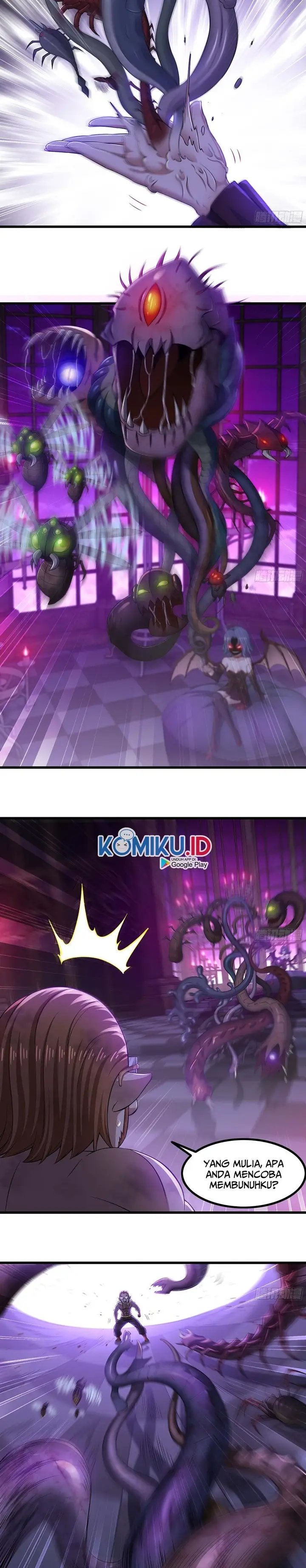 image-komik-my-wife-is-a-demon-queen-chapter-319-10/15