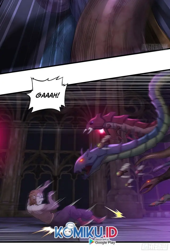 image-komik-my-wife-is-a-demon-queen-chapter-319-11/15