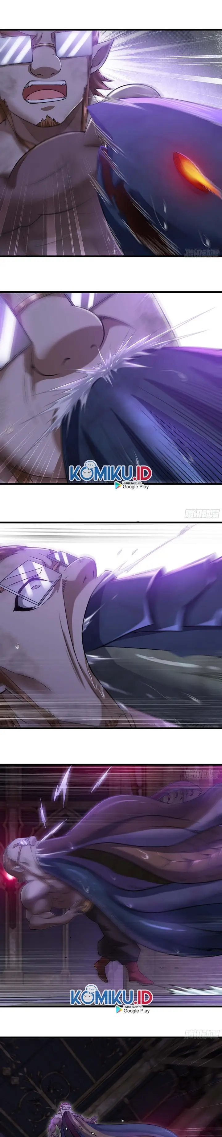 image-komik-my-wife-is-a-demon-queen-chapter-319-12/15