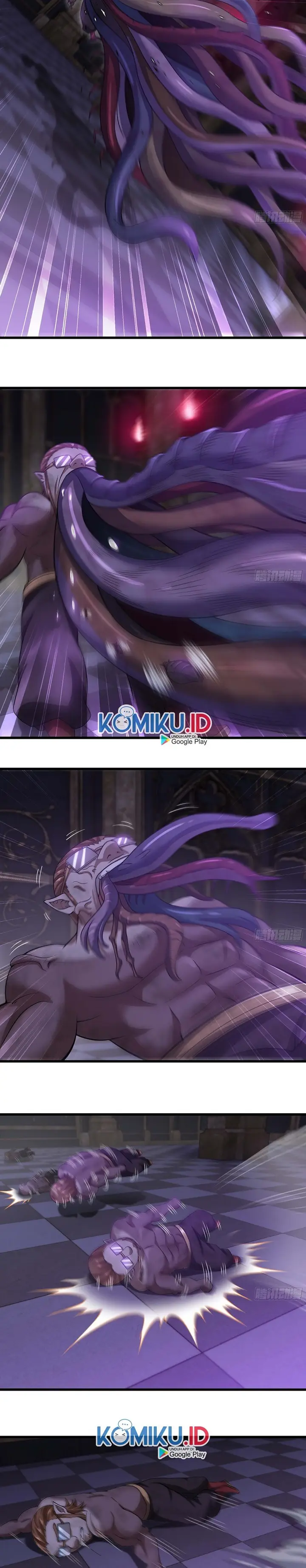 image-komik-my-wife-is-a-demon-queen-chapter-319-13/15