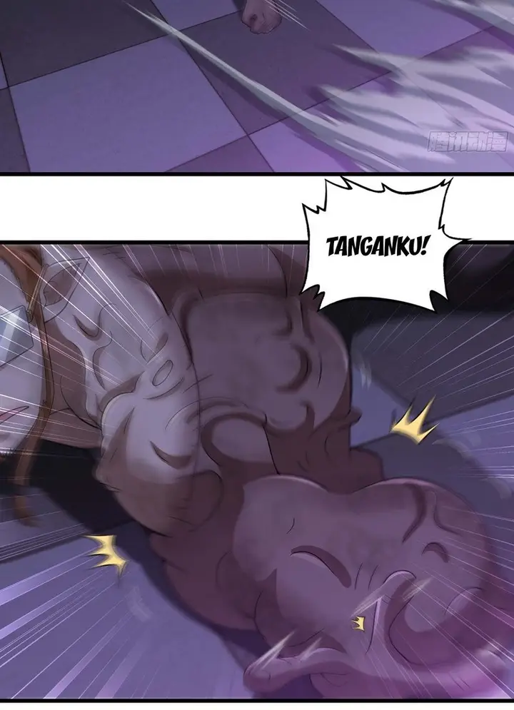 image-komik-my-wife-is-a-demon-queen-chapter-319-14/15