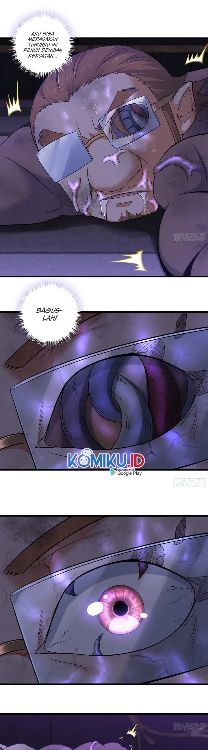 image-komik-my-wife-is-a-demon-queen-chapter-320-0/15