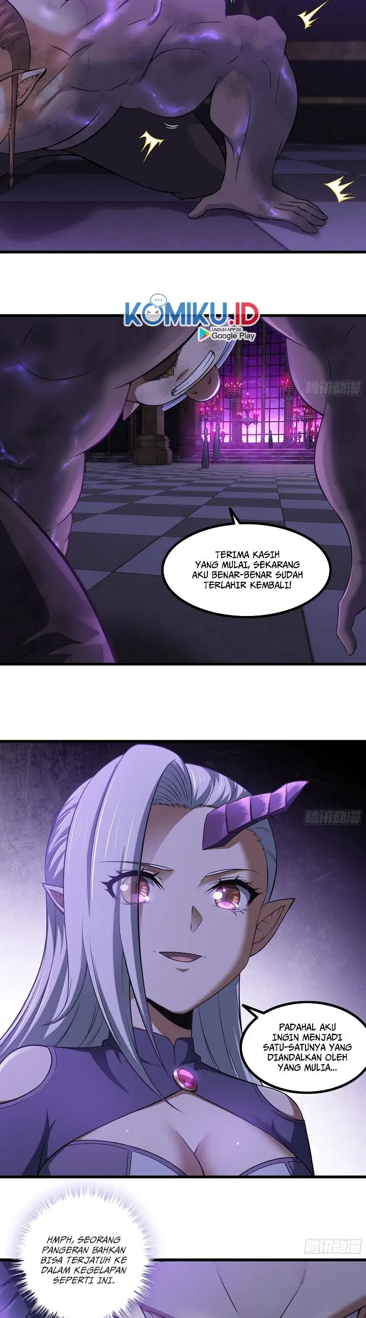 image-komik-my-wife-is-a-demon-queen-chapter-320-1/15