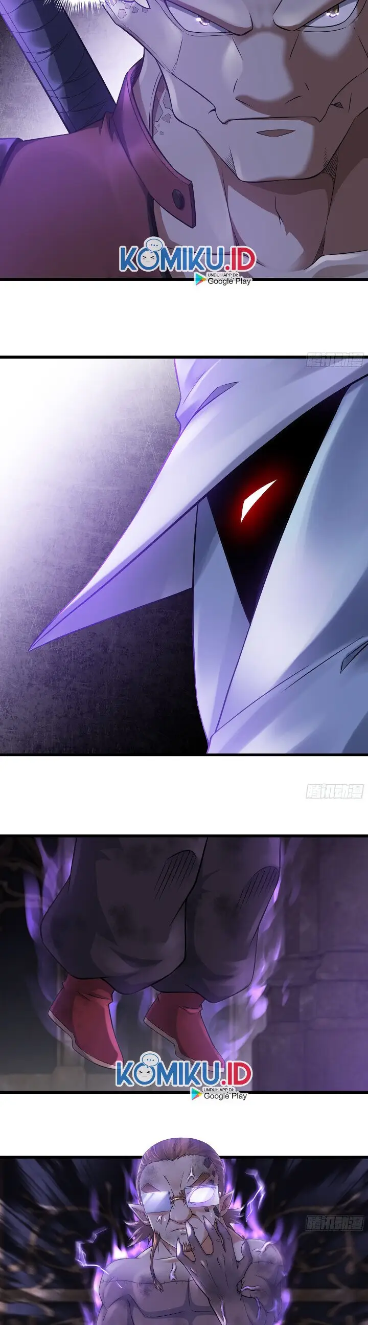 image-komik-my-wife-is-a-demon-queen-chapter-320-2/15