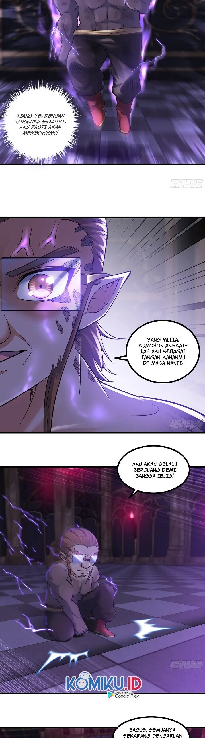 image-komik-my-wife-is-a-demon-queen-chapter-320-3/15