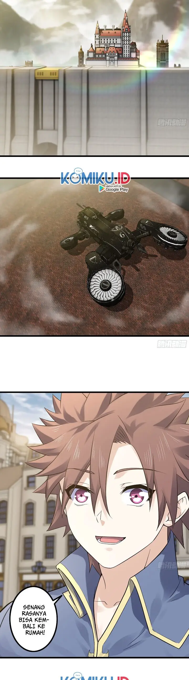 image-komik-my-wife-is-a-demon-queen-chapter-320-6/15