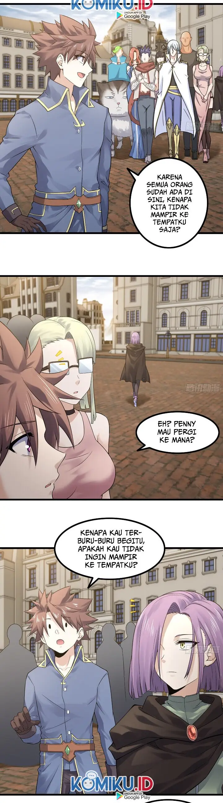 image-komik-my-wife-is-a-demon-queen-chapter-320-7/15