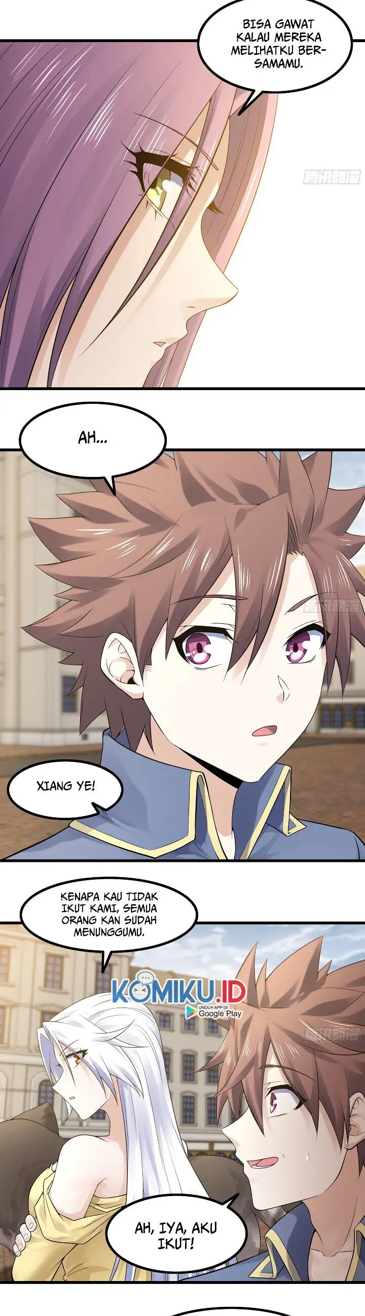 image-komik-my-wife-is-a-demon-queen-chapter-320-8/15