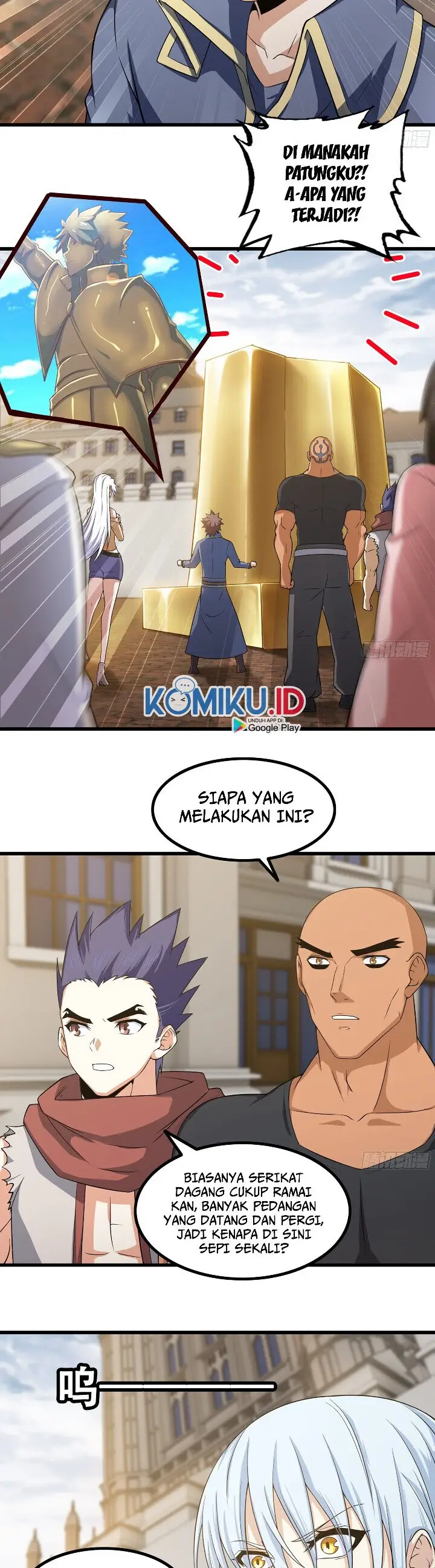 image-komik-my-wife-is-a-demon-queen-chapter-320-10/15