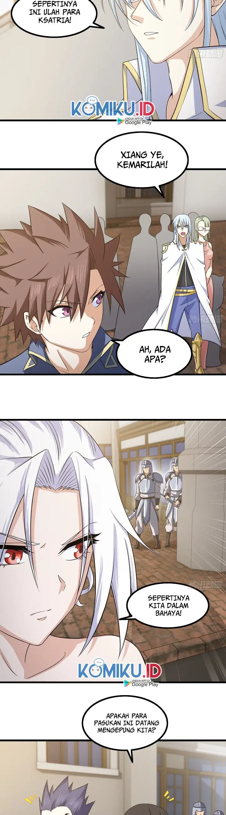 image-komik-my-wife-is-a-demon-queen-chapter-320-11/15