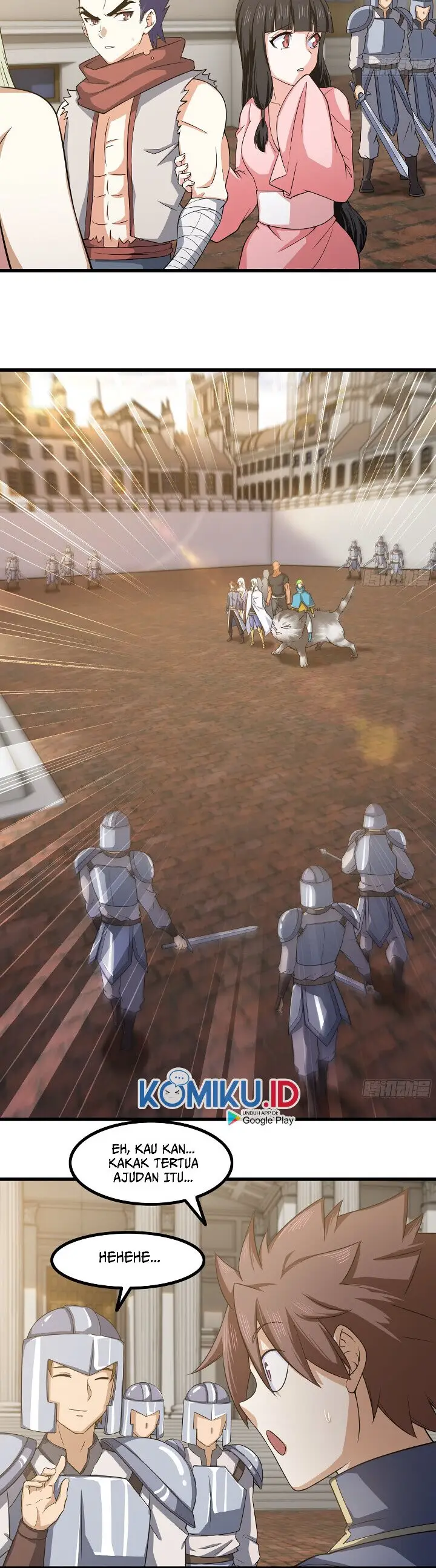 image-komik-my-wife-is-a-demon-queen-chapter-320-12/15