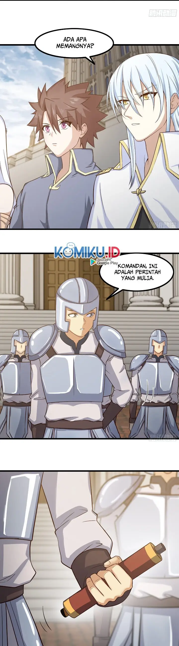 image-komik-my-wife-is-a-demon-queen-chapter-320-13/15