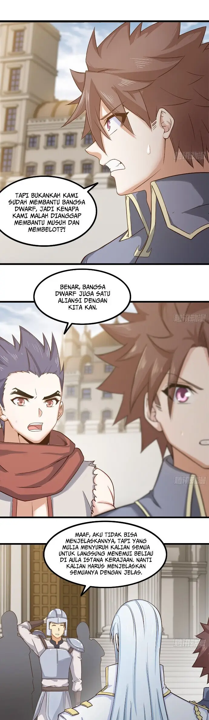 image-komik-my-wife-is-a-demon-queen-chapter-321-0/15