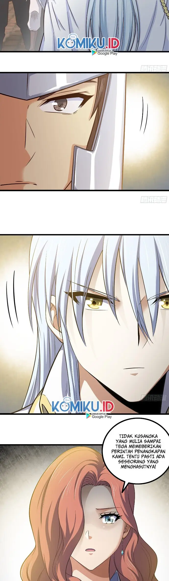 image-komik-my-wife-is-a-demon-queen-chapter-321-1/15