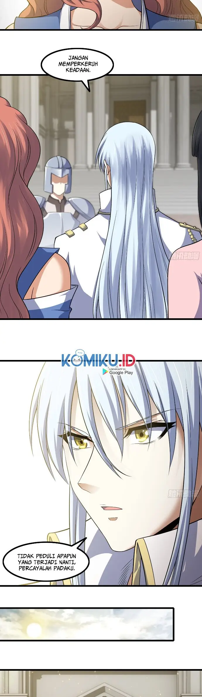 image-komik-my-wife-is-a-demon-queen-chapter-321-2/15