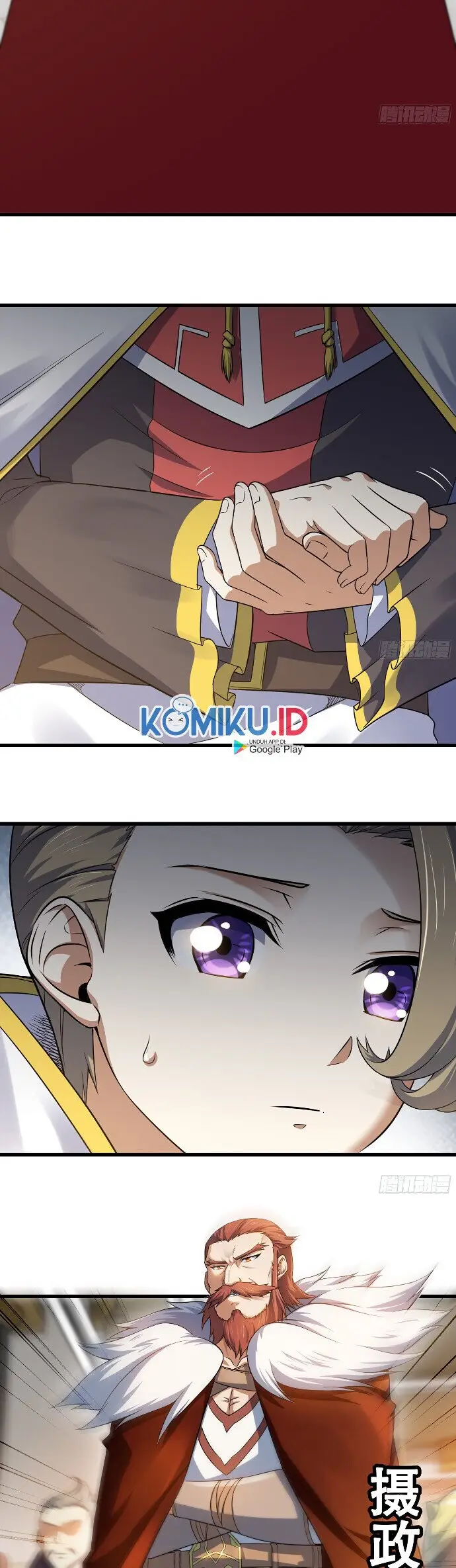 image-komik-my-wife-is-a-demon-queen-chapter-321-4/15