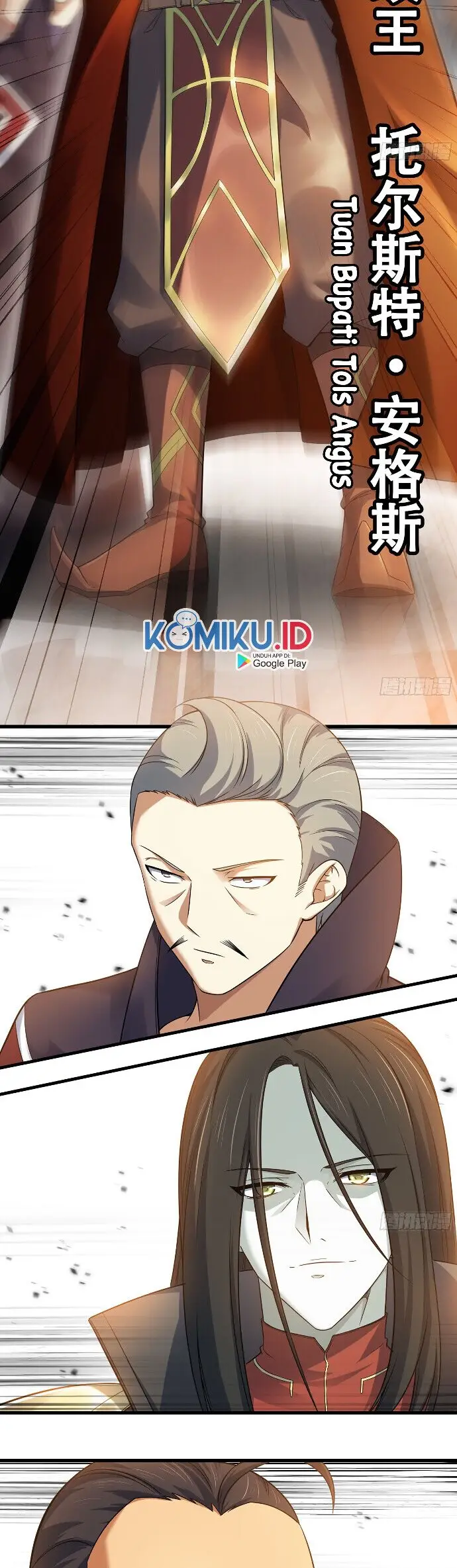 image-komik-my-wife-is-a-demon-queen-chapter-321-5/15
