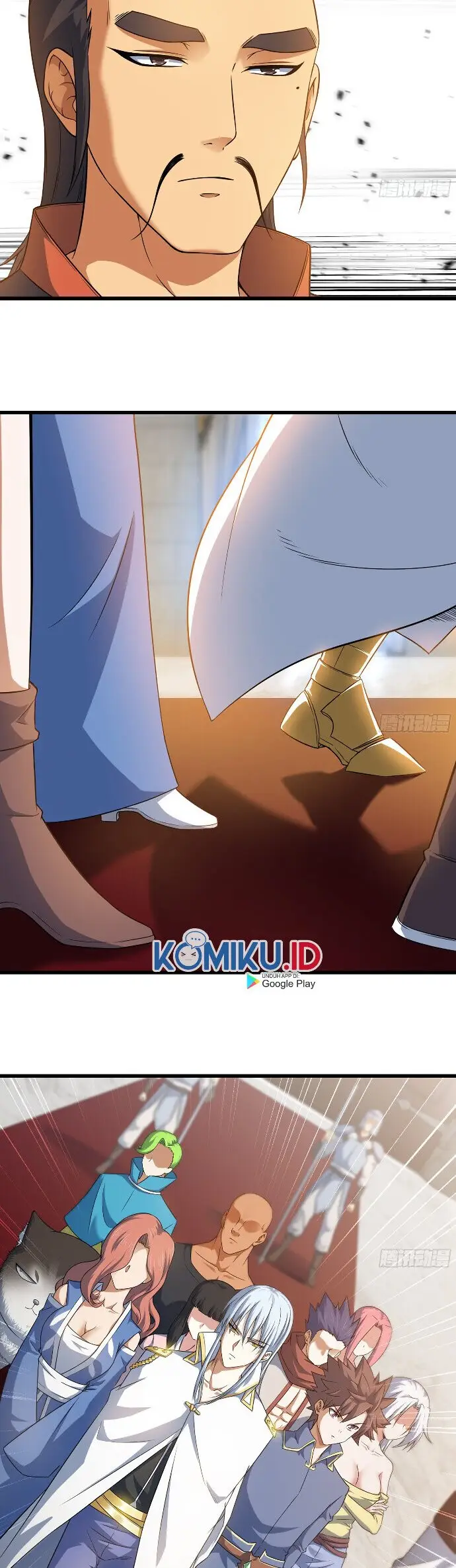 image-komik-my-wife-is-a-demon-queen-chapter-321-6/15
