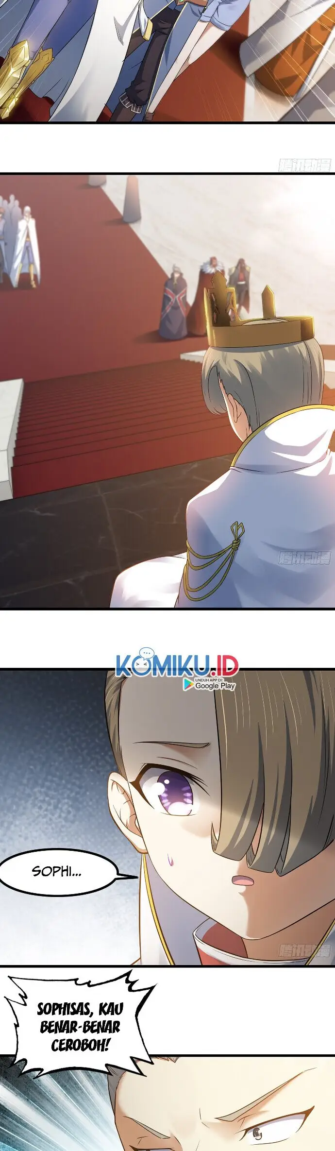 image-komik-my-wife-is-a-demon-queen-chapter-321-7/15