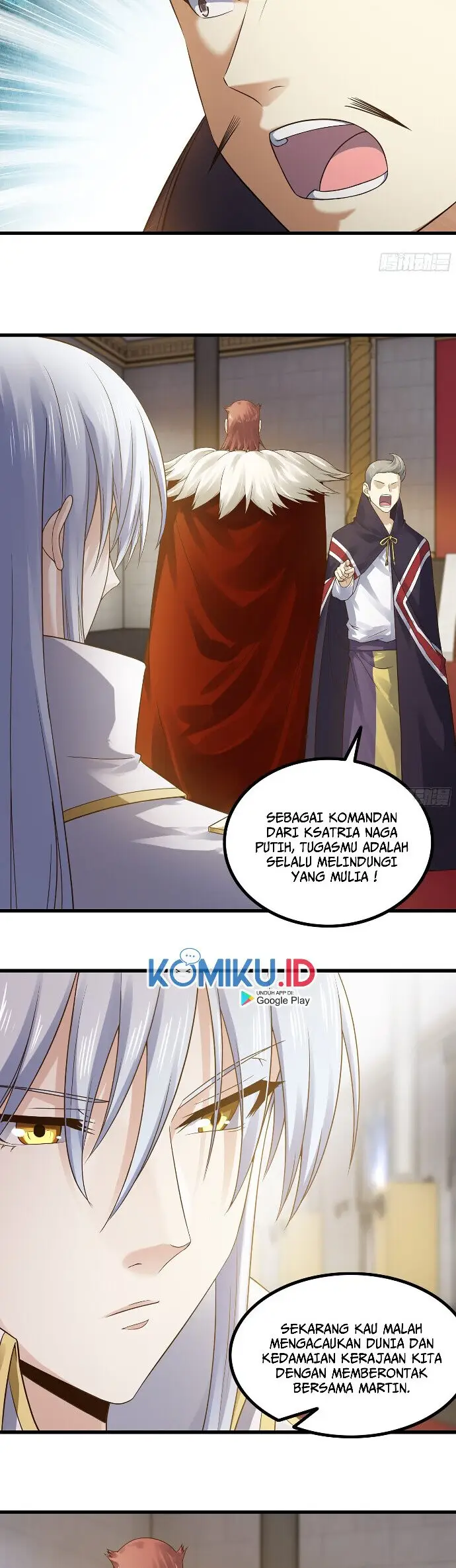 image-komik-my-wife-is-a-demon-queen-chapter-321-8/15