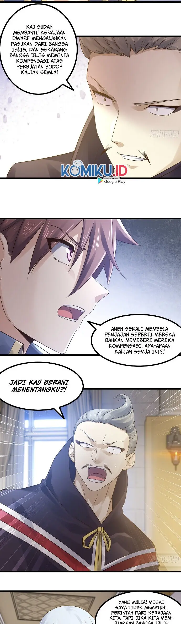 image-komik-my-wife-is-a-demon-queen-chapter-321-10/15