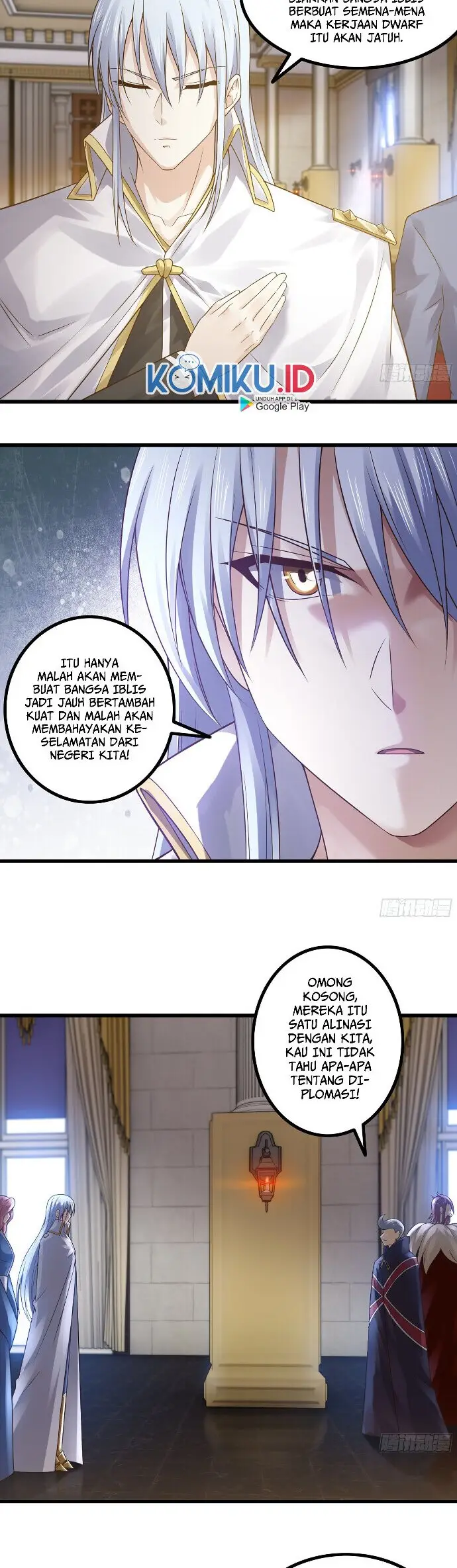 image-komik-my-wife-is-a-demon-queen-chapter-321-11/15