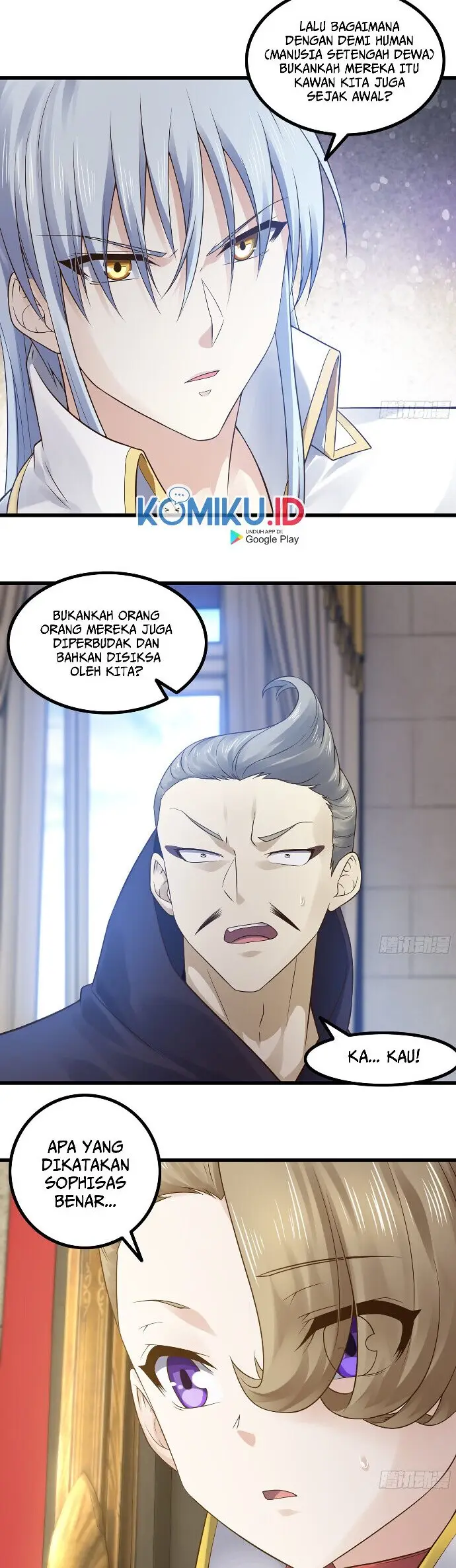 image-komik-my-wife-is-a-demon-queen-chapter-321-12/15