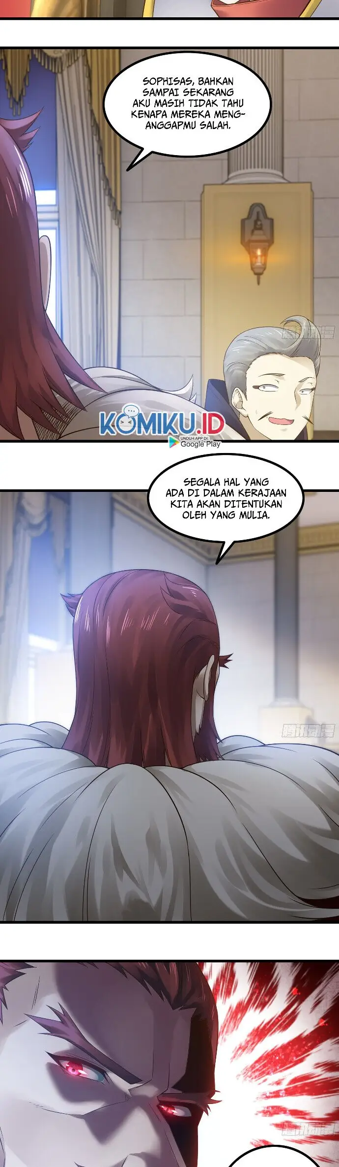 image-komik-my-wife-is-a-demon-queen-chapter-321-13/15