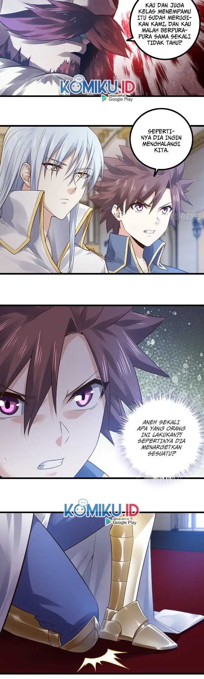image-komik-my-wife-is-a-demon-queen-chapter-321-14/15