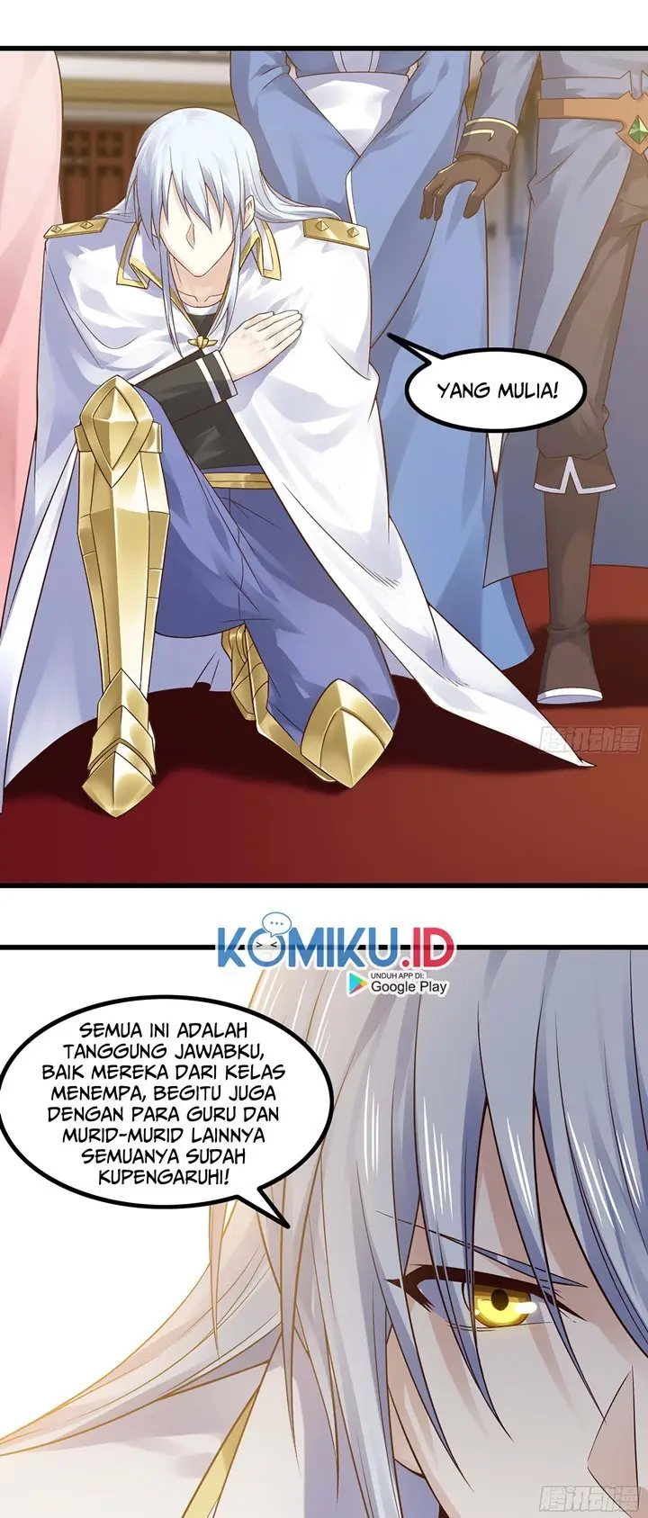 image-komik-my-wife-is-a-demon-queen-chapter-322-0/25