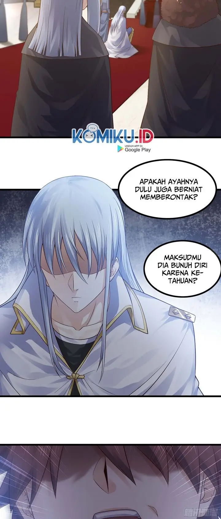 image-komik-my-wife-is-a-demon-queen-chapter-322-2/25
