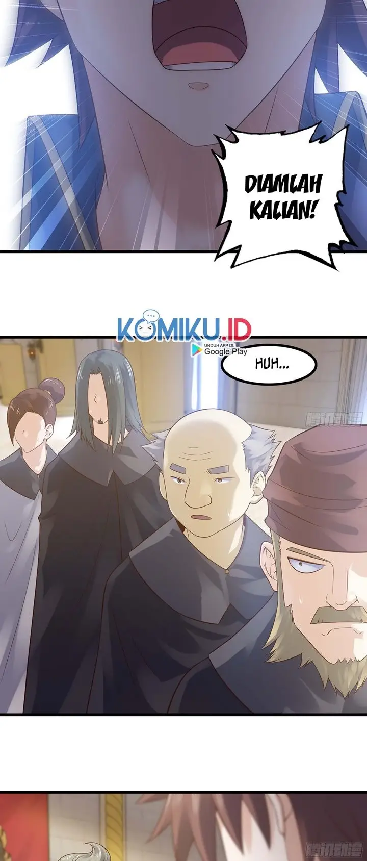 image-komik-my-wife-is-a-demon-queen-chapter-322-3/25