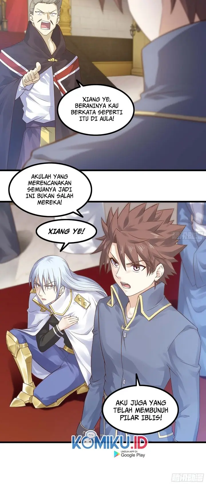 image-komik-my-wife-is-a-demon-queen-chapter-322-4/25