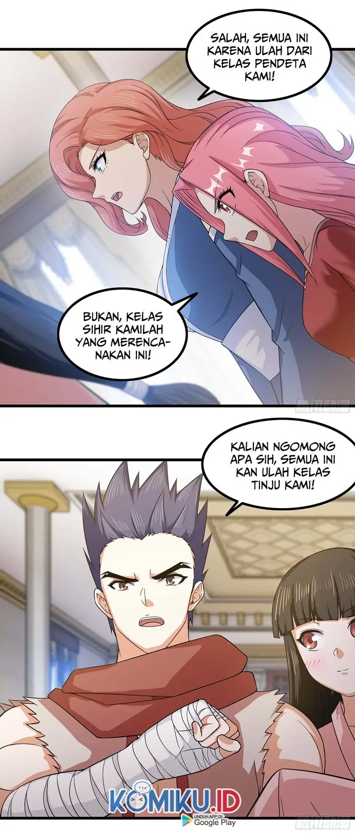 image-komik-my-wife-is-a-demon-queen-chapter-322-5/25