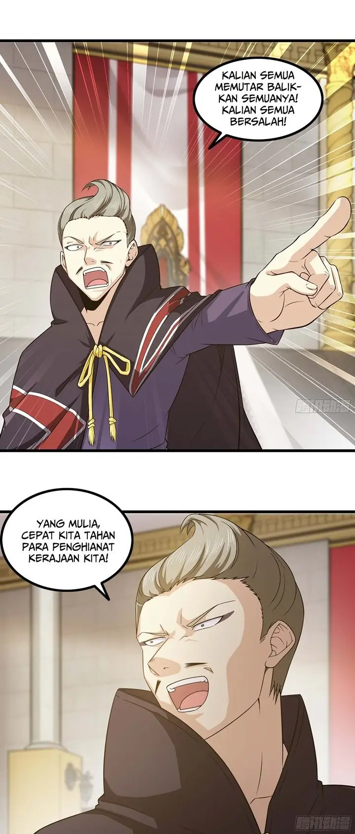 image-komik-my-wife-is-a-demon-queen-chapter-322-6/25