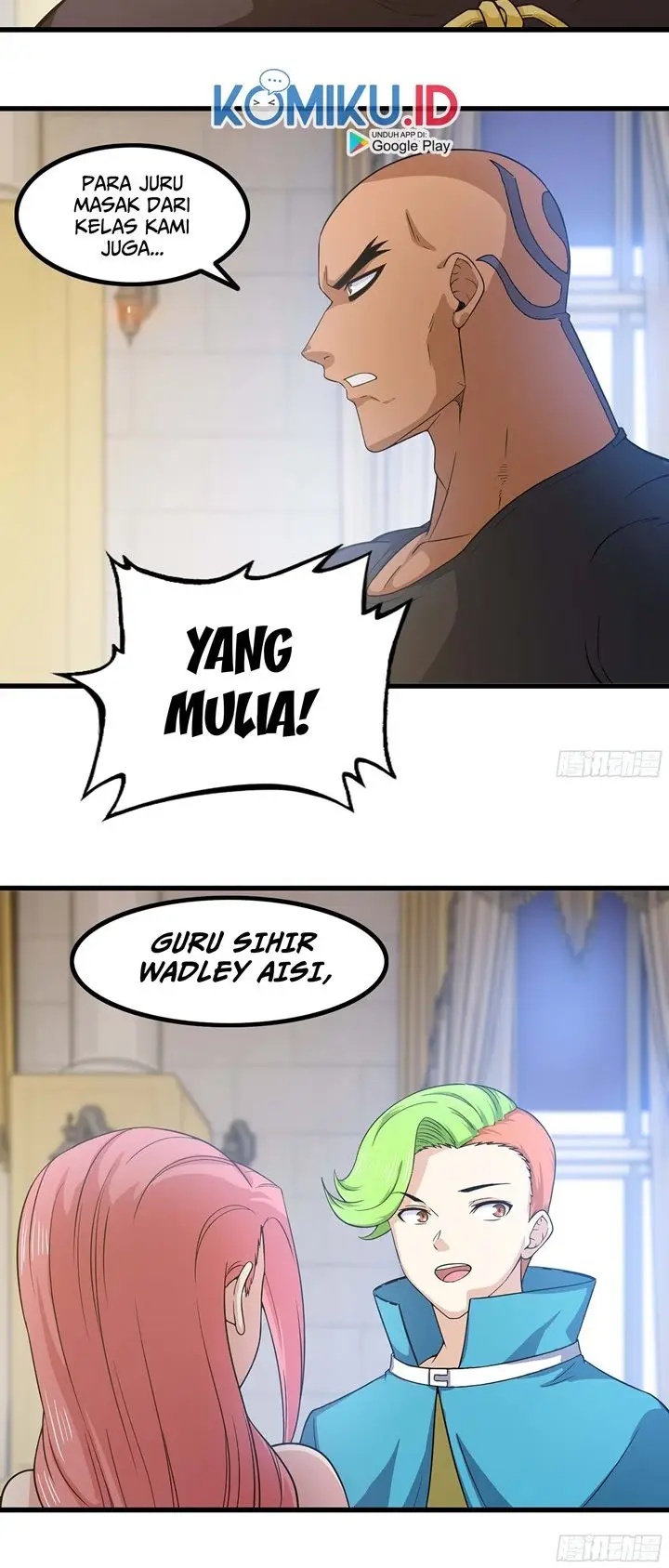 image-komik-my-wife-is-a-demon-queen-chapter-322-7/25