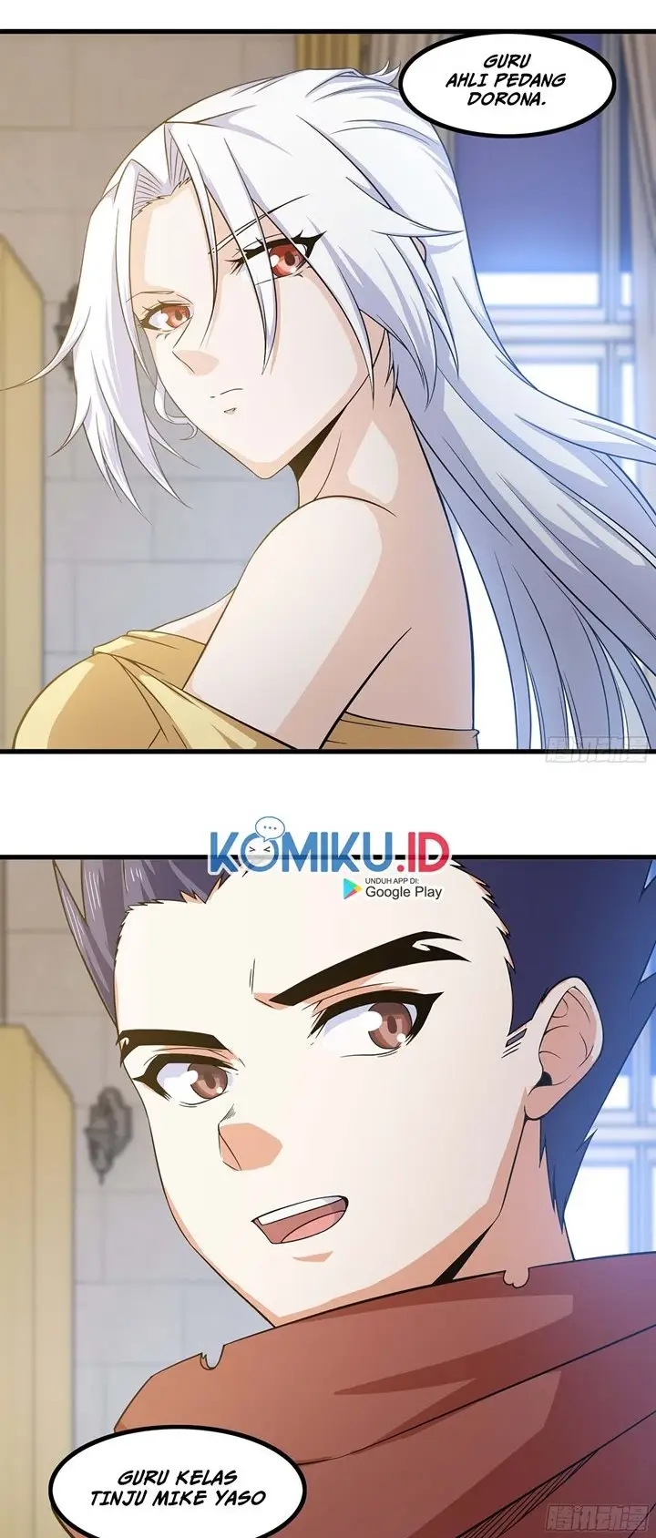 image-komik-my-wife-is-a-demon-queen-chapter-322-8/25