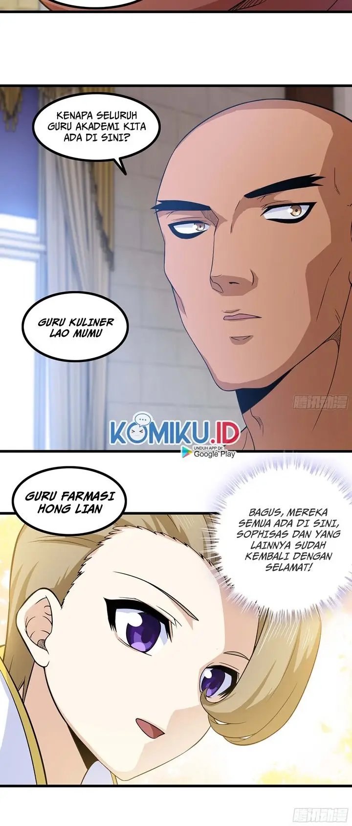 image-komik-my-wife-is-a-demon-queen-chapter-322-9/25