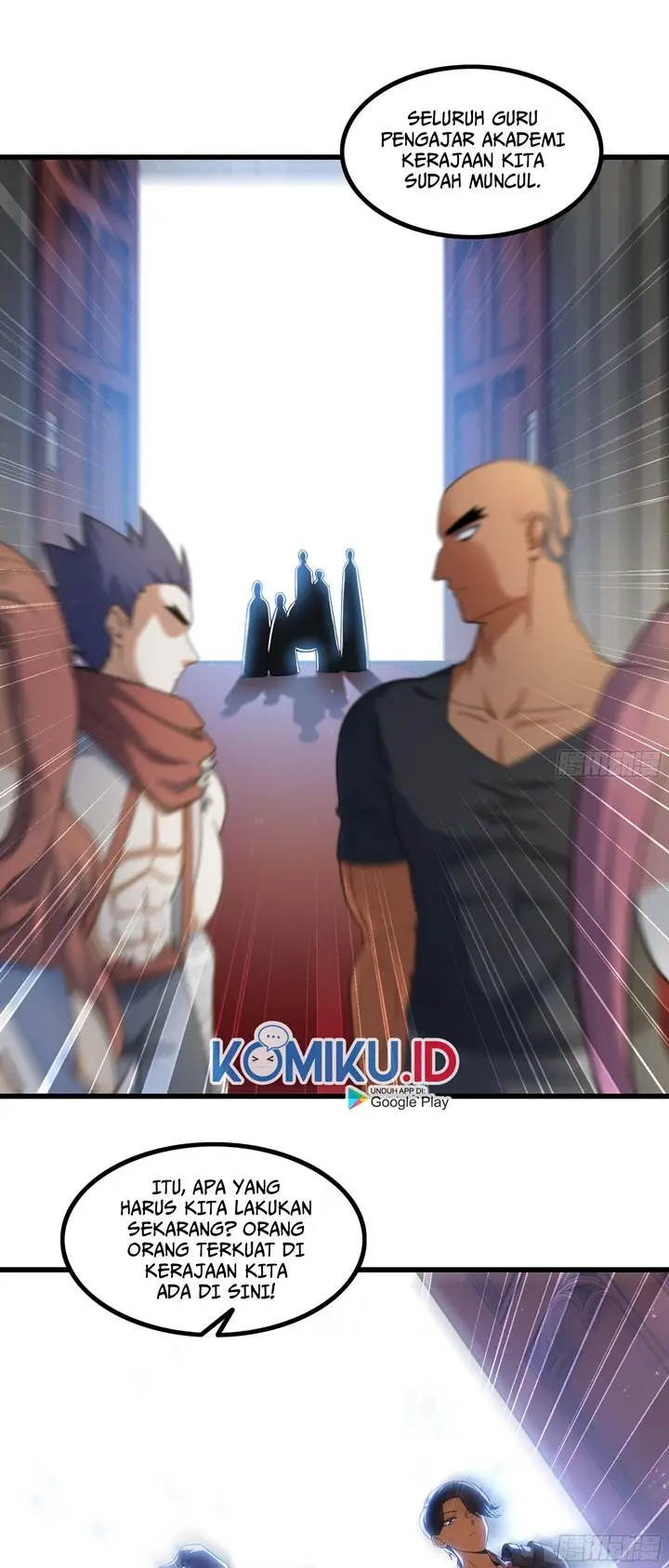 image-komik-my-wife-is-a-demon-queen-chapter-322-10/25